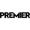 PREMIER PREMIER