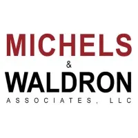 Michels & Waldron Associates, LLC
