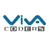 VivaCoders