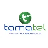 Tamatel Spa Tamatel Spa