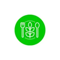Comestibles AG Food Tech Limited