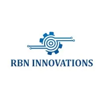 RBN INNOVATIONS