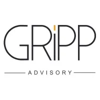 GRIPP Advisory