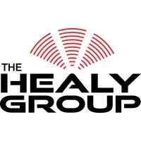 The Healy Group