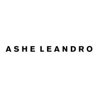 ASHE LEANDRO LLC