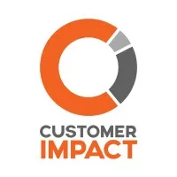 Customer Impact
