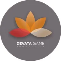 PT DEVATA KREATIF INTERNASIONAL