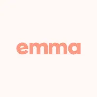 Emma