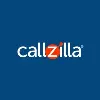 Callzilla - The Quality-First Contact Center Callzilla - The Quality-First Contact Center