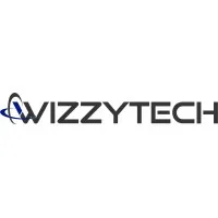 WizzyTecH