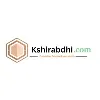Kshirabdhi Kshirabdhi