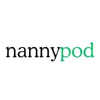 NannyPod - Sitters & Nannies