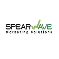 Spearwave Marketing Solutions Spearwave Marketing Solutions