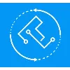 Transform Labs Transform Labs
