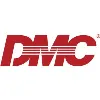 Daniels Manufacturing Corporation Daniels Manufacturing Corporation