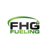 FHG Fueling, LLC