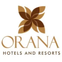 ORANA (HOTELS & RESORTS) ORANA (HOTELS & RESORTS)