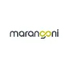 Marangoni LTDA Marangoni LTDA