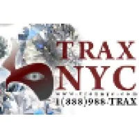 Trax NYC Corp Trax NYC Corp