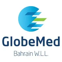 GlobeMed Bahrain WLL