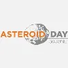 Asteroid Day Asteroid Day