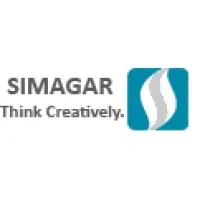 SIMAGAR