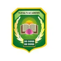 Naval's National Academy