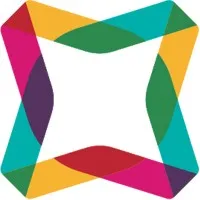 Prospect Sierra School