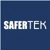 SAFERTEK Software SAFERTEK Software
