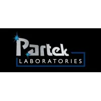 Partek Laboratories Inc