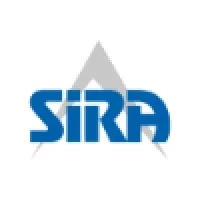 SIRA Professionals SIRA Professionals