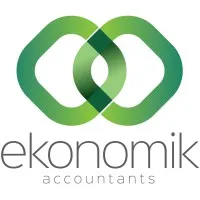 Ekonomik Accountants d.o.o.