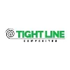 Tight Line Composites Tight Line Composites