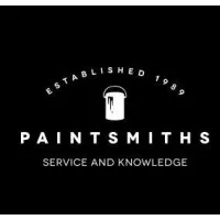 Paintsmiths (Pty) Ltd 
