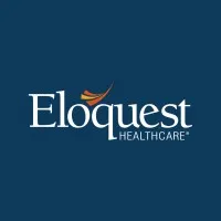 Eloquest Healthcare, Inc.