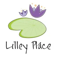 Lilley Place Psychology