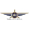 DBT Transportation Services, LLC DBT Transportation Services, LLC