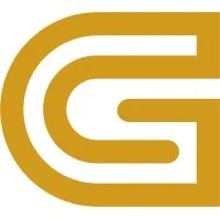 G Mining Services / G Services Miniers G Mining Services / G Services Miniers