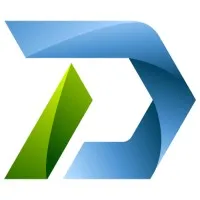DBDriven