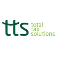 Total Tax Solutions