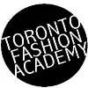 Toronto Fashion Academy Toronto Fashion Academy
