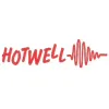 Hotwell US Hotwell US