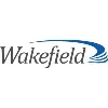 Wakefield Wakefield