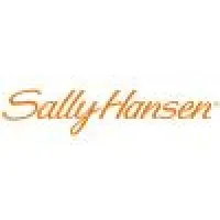 Sally Hansen