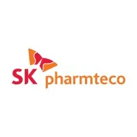 AMPAC Fine Chemicals