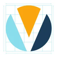 Velocity Construction