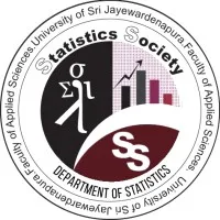 Statistics Society - University of Sri Jayewardenepura 