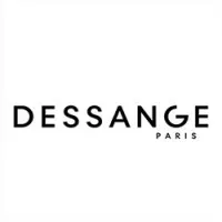 Dessange Paris