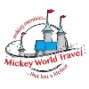 Mickey World Travel Mickey World Travel