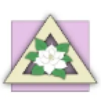 Magnolia Engineering LLC